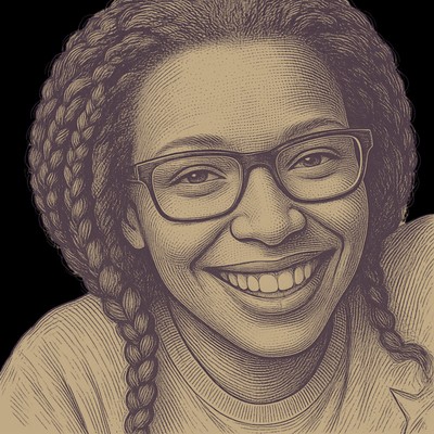 Shaela Beard